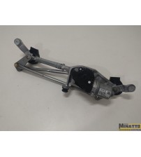 Motor Limpador Parabrisas Toyota Corolla Cross Gr-s 2023