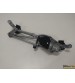 Motor Limpador Parabrisas Toyota Corolla Cross Gr-s 2023
