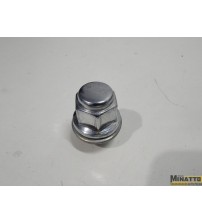 Porca Da Roda Toyota Corolla Cross Gr-s 2023