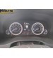 Caixa De Cambio Aut. Hyundai Creta Confort 1.0t 120cv 2024