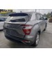 Caixa De Cambio Aut. Hyundai Creta Confort 1.0t 120cv 2024