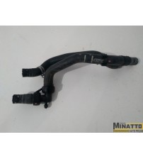 Mangueira Ar Quente Renault Captur 1.6 Aut. 2019