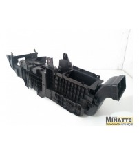 Suporte Console Central Ford Edge Limited 2012