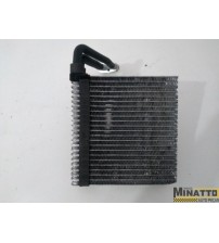 Evaporador Do Ar Quente Ford Focus Titanium 2012