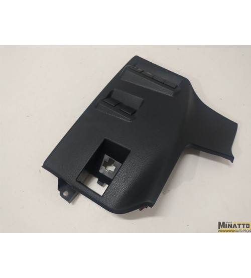 Acabamento Inf. Esquerdo Painel Corolla Cross Gr-s 2023