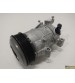 Compressor Ar Condicionado Toyota Corolla Cross Gr-s 2023
