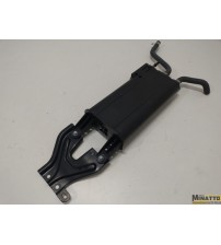 Reservatório Carvão Ativado Toyota Corolla Cross Gr-s 2023