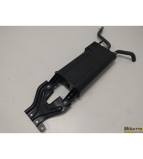 Reservatório Carvão Ativado Toyota Corolla Cross Gr-s 2023