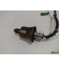 Sonda Lambda Pré Toyota Corolla Cross Gr-s 2023