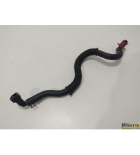 Cano Servo Freio Toyota Corolla Cross Gr-s 2023