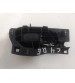 Maçaneta Interna Da Porta Dian/esq Citroen C4 Pallas 2010
