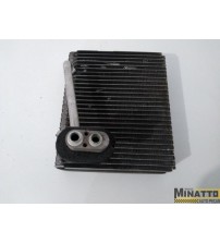 Evaporador Do Ar Condicionado Hyundai Azera 2009