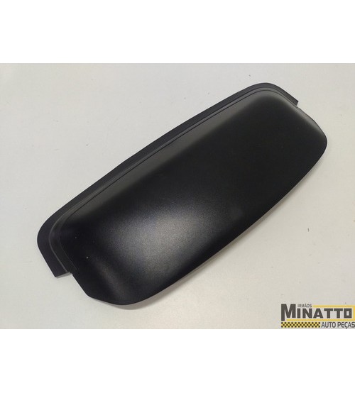 Break Light Fiat Pulse Drive Tf200 2022