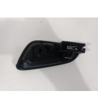 Maçaneta Interna Da Porta Tras/dir Focus Titanium 2016