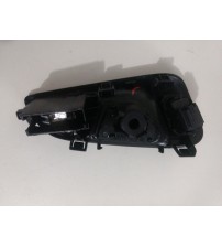 Maçaneta Interna Da Porta Dian/esq Focus Titanium 2016