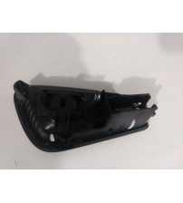 Maçaneta Interna Da Porta Tras/esq Focus Titanium 2016