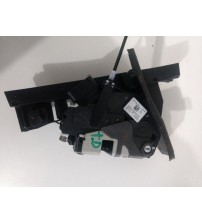 Fechadura Elétrica Da Porta Tras/dir Focus Titanium 2016