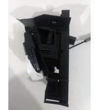 Fechadura Elétrica Da Porta Tras/dir Focus Titanium 2016