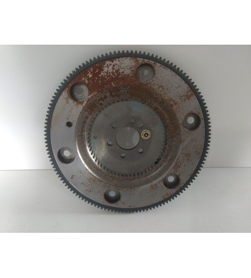 Cremalheira Volante Do Motor Peugeot 408 Thp 2017 Automático