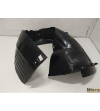 Parabarro Dian/esq Hyundai Creta 2024