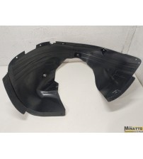 Parabarro Dian/esq Hyundai Creta 2024