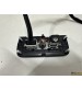 Tomada Usb/12v Hyundai Creta Confort 2024
