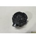 Alternador Hyundai Creta Confort 1.0 Tgdi Aut. 2024