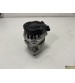 Alternador Hyundai Creta Confort 1.0 Tgdi Aut. 2024