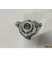 Alternador Hyundai Creta Confort 1.0 Tgdi Aut. 2024