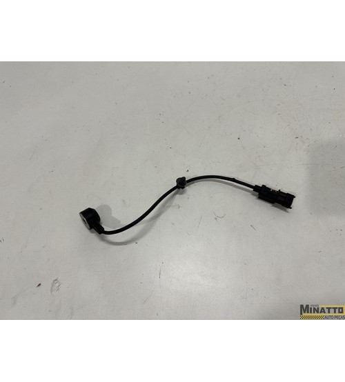 Sensor Detonação Hyundai Creta Confort 1.0 Tgdi 2024