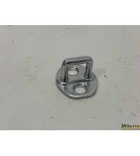 Batente Da Porta Hyundai Creta Confort 2024