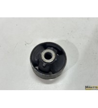 Bucha Traseira Bandeija Hyundai Creta Confort 2024