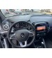 Renault Captur Inten 1.3 Tce Cvt 170cv 2022 Para Peças