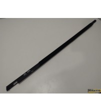 Pestana Ext. Da Porta Dian/dir Ford Fusion Titanium Awd 2014