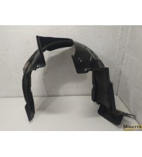 Parabarro Dian/esq Honda Hrv Turing 2023