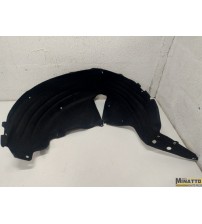 Parabarro Tras/dir Honda Hrv Turing 2023