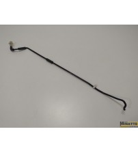 Vareta Capô Dianteiro Honda Hrv Turing 2023