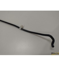 Vareta Capô Dianteiro Honda Hrv Turing 2023