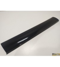 Aplique Friso Inf. Da Porta Dian/esq Honda Hrv Turing 2023