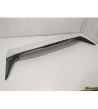 Aerofólio Break Light Honda Hrv Turing 2023