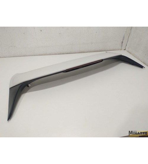 Aerofólio Break Light Honda Hrv Turing 2023