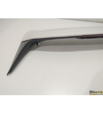 Aerofólio Break Light Honda Hrv Turing 2023