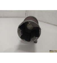 Eixo Tulipa Direita Honda Hrv Turing 1.5 T 2023