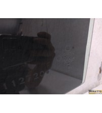 Vidro Da Porta Dian/esq Honda Hrv Turing 2023