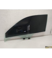 Vidro Da Porta Dian/esq Honda Hrv Turing 2023