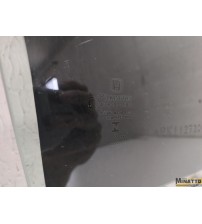 Vidro Da Porta Dian/dir Honda Hrv Turing 2023