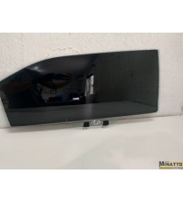 Vidro Da Porta Tras/dir Honda Hrv Turing 2023