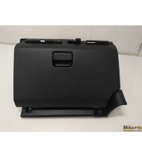 Porta Luvas Honda Hrv Turing 2023