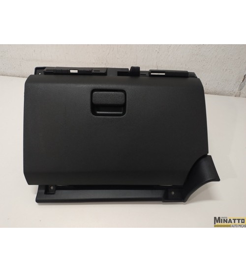 Porta Luvas Honda Hrv Turing 2023