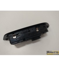 Botão Vidro Elétrico Dian/esq Bmw X1 Sdrive 2015